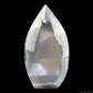 Druse Agate Specimens Geode Agate Art Collection Freeform