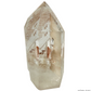 Clearquartz FreeForm Manifestation Quartz FreeForm Quartz In Quartz Healing Hand Carved