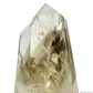 Awesome Citrine Tower Crystal Healing Hand Carved