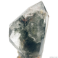 Gardenquartz Cluster Lodalite Quartz Crystal Healing Hand Carved Crystal