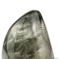 STUNNING Gardenquartz FreeForm Manifestation Quartz Crystal Healing Hand Carved Crystal FreeForm