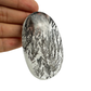 Dendritic Crystal FreeForm Crystal Healing Hand Carved