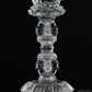 Awesome  Clearquartz Vajira Sculpture Artifact Crystal Healing Hand Carved