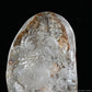 Awesome Gardenquartz Dragon Sculpture Crystal Healing Hand Carved