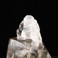 5.62'' Gardenquartz Hulu,Gourd Pixiu Sculpture Crystal Healing Hand Carved