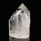 Clearquartz FreeForm Manifestation Quartz FreeForm Quartz In Quartz Healing Hand Carved