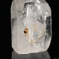 Clearquartz FreeForm Manifestation Quartz FreeForm Quartz In Quartz Healing Hand Carved