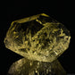 Awesome Brazil Citrine FreeForm Super Clear Citrine Crystal Healing Hand Carved