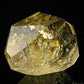 Awesome Brazil Citrine FreeForm Super Clear Citrine Crystal Healing Hand Carved