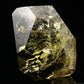 Awesome Brazil Citrine FreeForm Super Clear Citrine Crystal Healing Hand Carved