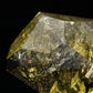 Awesome Brazil Citrine FreeForm Super Clear Citrine Crystal Healing Hand Carved