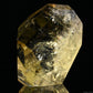 Awesome Brazil Citrine FreeForm Super Clear Citrine Crystal Healing Hand Carved