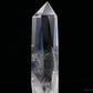 Phantom Mountain Clearquartz Tower Crystal Healing Hand Carved