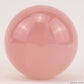 2.86'' Starlight Rosequartz Sphere Hand Carved Crystal Healing Starlight Glimmer Sphere/Ball